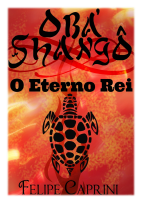 Oba Sango-O eterno rei-Felipe Caprini.pdf